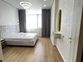 3-комнатная квартира · 67 м² · 9/16 этаж, Е-429 14 — Горячая Цена за 38.5 млн ₸ в Астане, Нура р-н — фото 18