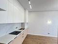 3-комнатная квартира · 67 м² · 9/16 этаж, Е-429 14 — Горячая Цена за 38.5 млн ₸ в Астане, Нура р-н — фото 4
