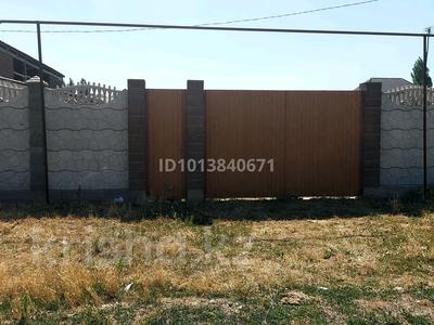 Жер телімі · 10 сотық, Суранши батыра 104 — Суранши батыра, бағасы: 15 млн ₸ в Узынагаш