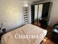 Отдельный дом • 4 комнаты • 120 м² • 7.5 сот., Булгакбаева 7а за 25.5 млн 〒 в Каскелене — фото 10