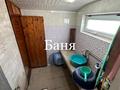 Отдельный дом • 4 комнаты • 120 м² • 7.5 сот., Булгакбаева 7а за 25.5 млн 〒 в Каскелене — фото 13