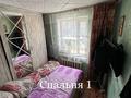 Отдельный дом • 4 комнаты • 120 м² • 7.5 сот., Булгакбаева 7а за 25.5 млн 〒 в Каскелене — фото 8
