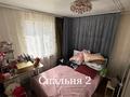 Отдельный дом • 4 комнаты • 120 м² • 7.5 сот., Булгакбаева 7а за 25.5 млн 〒 в Каскелене — фото 9
