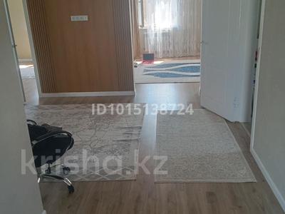 Жеке үй · 4 бөлме · 100 м² · 6 жүзд., Жумадилов — Мешіт Абдуғаппар Сманов, бағасы: 27.5 млн ₸ в 