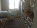Отдельный дом · 4 комнаты · 100 м² · 6 сот., Жумадилов — Мешіт Абдуғаппар Сманов за 27.5 млн ₸ в  — фото 2