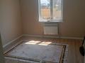 Отдельный дом · 4 комнаты · 100 м² · 6 сот., Жумадилов — Мешіт Абдуғаппар Сманов за 27.5 млн ₸ в  — фото 5