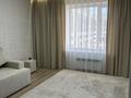 3-комнатная квартира · 86.4 м² · 8/9 этаж, Микрорайон Береке, Микрорайон Береке за 67 млн ₸ в Костанае