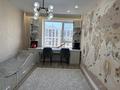 3-комнатная квартира · 86.4 м² · 8/9 этаж, Микрорайон Береке, Микрорайон Береке за 67 млн ₸ в Костанае — фото 10