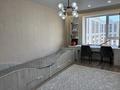 3-комнатная квартира · 86.4 м² · 8/9 этаж, Микрорайон Береке, Микрорайон Береке за 67 млн ₸ в Костанае — фото 12