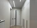 3-комнатная квартира · 86.4 м² · 8/9 этаж, Микрорайон Береке, Микрорайон Береке за 67 млн ₸ в Костанае — фото 13