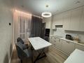3-комнатная квартира · 86.4 м² · 8/9 этаж, Микрорайон Береке, Микрорайон Береке за 67 млн ₸ в Костанае — фото 15