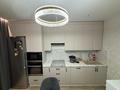 3-комнатная квартира · 86.4 м² · 8/9 этаж, Микрорайон Береке, Микрорайон Береке за 67 млн ₸ в Костанае — фото 16