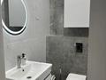 3-комнатная квартира · 86.4 м² · 8/9 этаж, Микрорайон Береке, Микрорайон Береке за 67 млн ₸ в Костанае — фото 20
