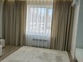 3-комнатная квартира · 86.4 м² · 8/9 этаж, Микрорайон Береке, Микрорайон Береке за 67 млн ₸ в Костанае — фото 3