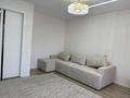 3-комнатная квартира · 86.4 м² · 8/9 этаж, Микрорайон Береке, Микрорайон Береке за 67 млн ₸ в Костанае — фото 4