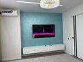 3-комнатная квартира · 86.4 м² · 8/9 этаж, Микрорайон Береке, Микрорайон Береке за 67 млн ₸ в Костанае — фото 6