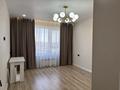 3-комнатная квартира · 86.4 м² · 8/9 этаж, Микрорайон Береке, Микрорайон Береке за 67 млн ₸ в Костанае — фото 7