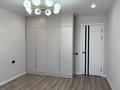 3-комнатная квартира · 86.4 м² · 8/9 этаж, Микрорайон Береке, Микрорайон Береке за 67 млн ₸ в Костанае — фото 8
