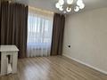 3-комнатная квартира · 86.4 м² · 8/9 этаж, Микрорайон Береке, Микрорайон Береке за 67 млн ₸ в Костанае — фото 9