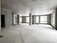 4-комнатная квартира · 225 м² · 6/18 этаж, Динмухамеда Кунаева 8а за 259 млн 〒 в Астане, Есильский р-н