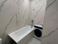 1-комнатная квартира · 34 м² · 3/6 этаж, мкр Гажайып за 29.5 млн ₸ в Алматы, Алатауский р-н — фото 8