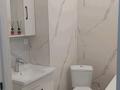 1-комнатная квартира · 34 м² · 3/6 этаж, мкр Гажайып за 29.5 млн ₸ в Алматы, Алатауский р-н — фото 9