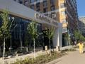 3-комнатная квартира · 72 м² · 10/17 этаж, ул. Бухар Жырау 33 за 58 млн ₸ в Астане, Есильский р-н
