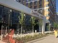 3-комнатная квартира · 72 м² · 10/17 этаж, ул. Бухар Жырау 33 за 58 млн ₸ в Астане, Есильский р-н — фото 2