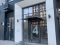 3-комнатная квартира · 72 м² · 10/17 этаж, ул. Бухар Жырау 33 за 58 млн ₸ в Астане, Есильский р-н — фото 4