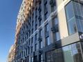 3-комнатная квартира · 72 м² · 10/17 этаж, ул. Бухар Жырау 33 за 58 млн ₸ в Астане, Есильский р-н — фото 5