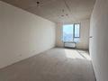 3-комнатная квартира · 72 м² · 10/17 этаж, ул. Бухар Жырау 33 за 58 млн ₸ в Астане, Есильский р-н — фото 9