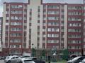 Еркін, қоймалар · 4.7 м², бағасы: 900 000 ₸ в Астане, Сарайшык р-н — фото 2