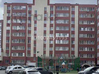 Свободное назначение, склады · 2 м² за 590 000 〒 в Астане, Сарайшык р-н