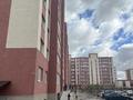 Еркін, қоймалар · 4.7 м², бағасы: 900 000 ₸ в Астане, Сарайшык р-н — фото 3
