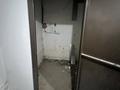 Еркін, қоймалар · 4.7 м², бағасы: 900 000 ₸ в Астане, Сарайшык р-н