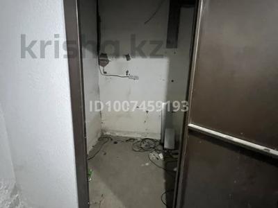 Еркін, қоймалар · 4.7 м², бағасы: 900 000 ₸ в Астане, Сарайшык р-н