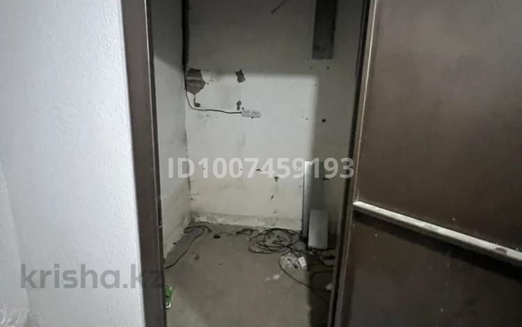 Еркін, қоймалар · 4.7 м², бағасы: 900 000 ₸ в Астане, Сарайшык р-н — фото 17