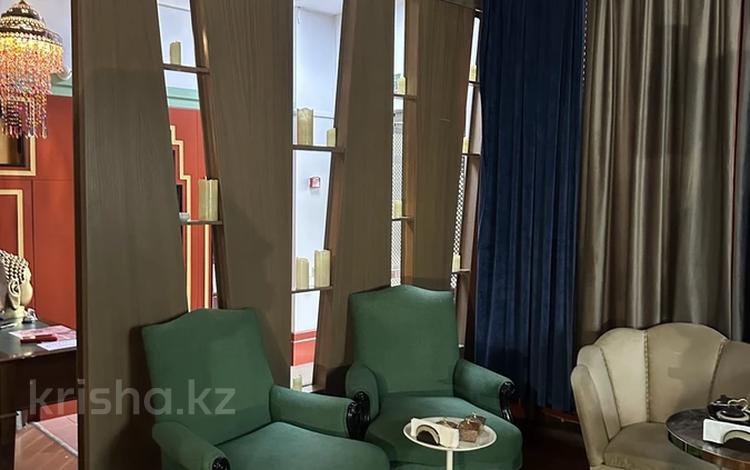 Бани, гостиницы и зоны отдыха, развлечения · 450 м² за 2.7 млн ₸ в Алматы, Бостандыкский р-н — фото 2