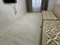 2-бөлмелі пәтер · 64.5 м² · 3/5 қабат, Жабаева 12/2, бағасы: 24.5 млн ₸ в Астане, Алматы р-н