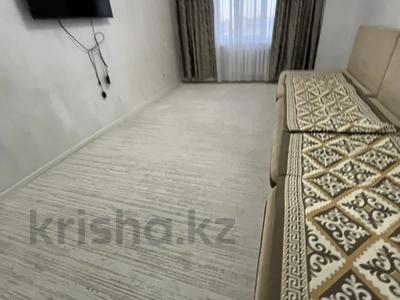 2-бөлмелі пәтер · 64.5 м² · 3/5 қабат, Жабаева 12/2, бағасы: 24.5 млн ₸ в Астане, Алматы р-н