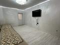 2-бөлмелі пәтер · 64.5 м² · 3/5 қабат, Жабаева 12/2, бағасы: 24.5 млн ₸ в Астане, Алматы р-н — фото 2