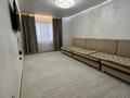 2-бөлмелі пәтер · 64.5 м² · 3/5 қабат, Жабаева 12/2, бағасы: 24.5 млн ₸ в Астане, Алматы р-н — фото 3