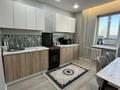 2-бөлмелі пәтер · 64.5 м² · 3/5 қабат, Жабаева 12/2, бағасы: 24.5 млн ₸ в Астане, Алматы р-н — фото 4