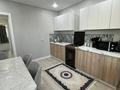 2-бөлмелі пәтер · 64.5 м² · 3/5 қабат, Жабаева 12/2, бағасы: 24.5 млн ₸ в Астане, Алматы р-н — фото 5