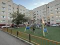 2-бөлмелі пәтер · 64.5 м² · 3/5 қабат, Жабаева 12/2, бағасы: 24.5 млн ₸ в Астане, Алматы р-н — фото 8