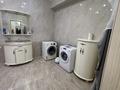 4-бөлмелі пәтер · 198 м² · 8/14 қабат, 17-ш/а., 17 мкрн 7, бағасы: 75 млн ₸ в Актау, 17-й мкр — фото 3