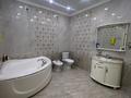 4-бөлмелі пәтер · 198 м² · 8/14 қабат, 17-ш/а., 17 мкрн 7, бағасы: 75 млн ₸ в Актау, 17-й мкр — фото 4