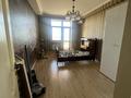 4-бөлмелі пәтер · 198 м² · 8/14 қабат, 17-ш/а., 17 мкрн 7, бағасы: 75 млн ₸ в Актау, 17-й мкр — фото 8