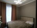 2-бөлмелі пәтер · 65 м² · 1/12 қабат, Тажибаевой 157 к1, бағасы: 70 млн ₸ в Алматы, Бостандыкский р-н