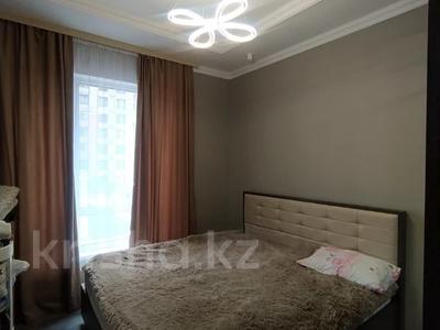 2-бөлмелі пәтер · 65 м² · 1/12 қабат, Тажибаевой 157 к1, бағасы: 70 млн ₸ в Алматы, Бостандыкский р-н